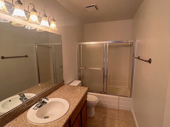 3rd image of 1515 E Reno Ave Unit B208