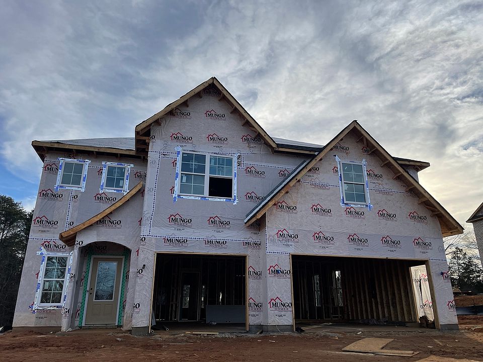1st image of 6242 Cadence Dr