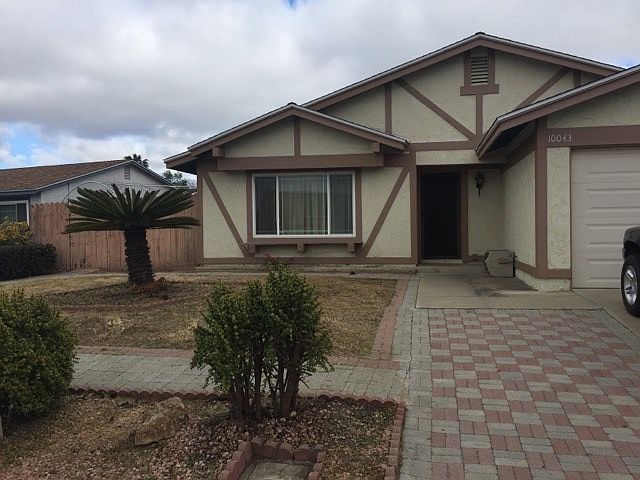 1st image of 10043 Knight Dr