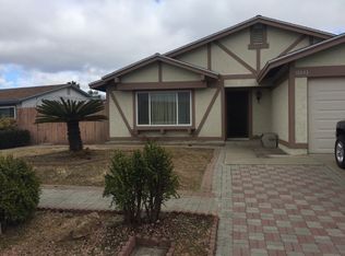 10043 Knight Dr, San Diego, CA 92126