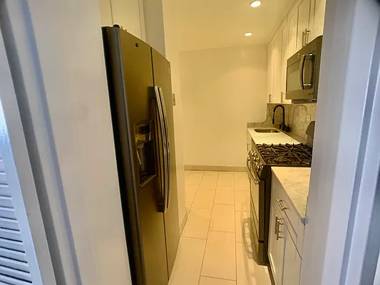 Rented by JM Preston Properties LLC | media 2