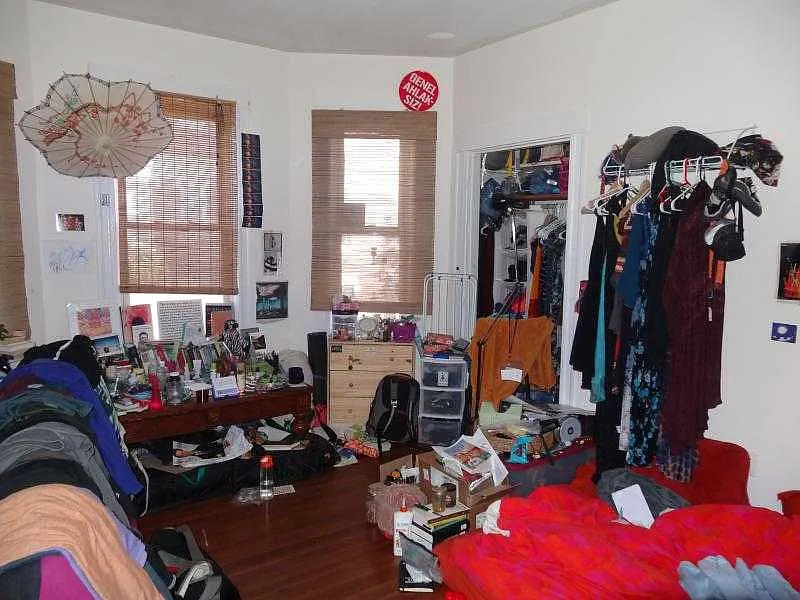 3 bed, $2,995 — Photo 4