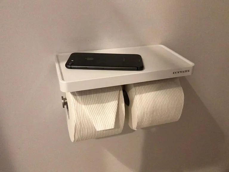 no worries to drop that phone