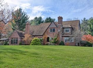 390 Greenwood St, Millbury, MA 01527