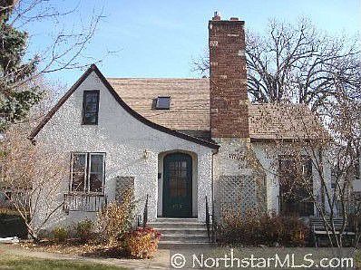 1st image of 4034 Xerxes Ave N