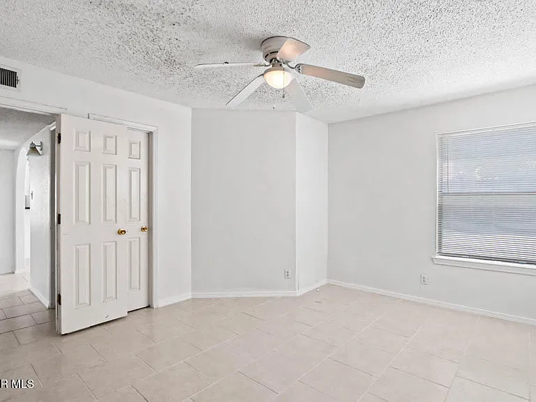 1478 Gene Torres Dr — Photo 13