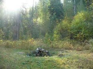 2765 Quarry Browns Lake Rd, Chewelah, WA 99109