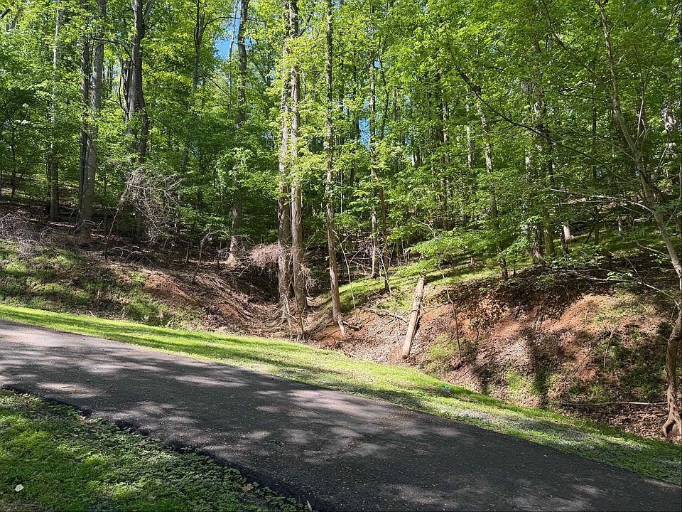 1st image of 0 Lakecrest Dr