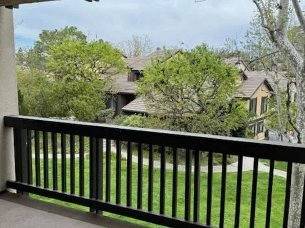 1208 Raintree Cir, Culver City, CA 90230