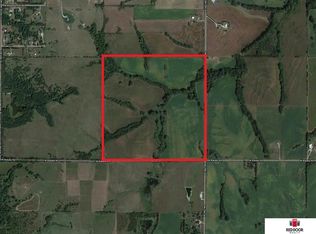 SW 70th Rokeby Rd, Lincoln, NE 68502