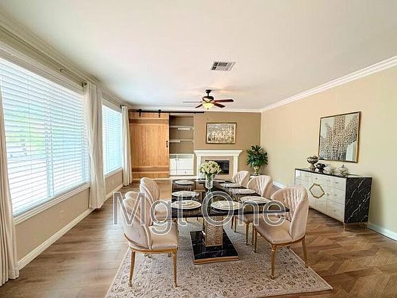 5th image of 3735 Coleville Cir