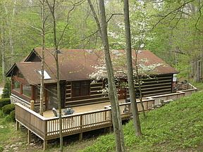 2nd image of 5090 Sleepy Hollow Rd