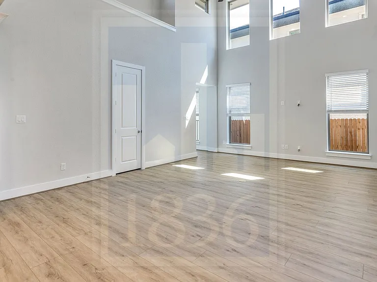 129 Shadduck Way — Photo 8