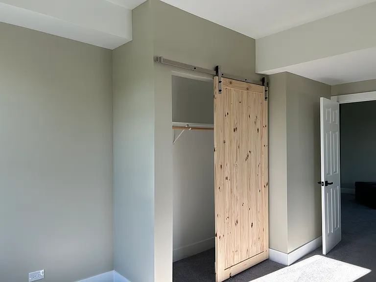 300 Mississippi Ave #2 — Photo 11