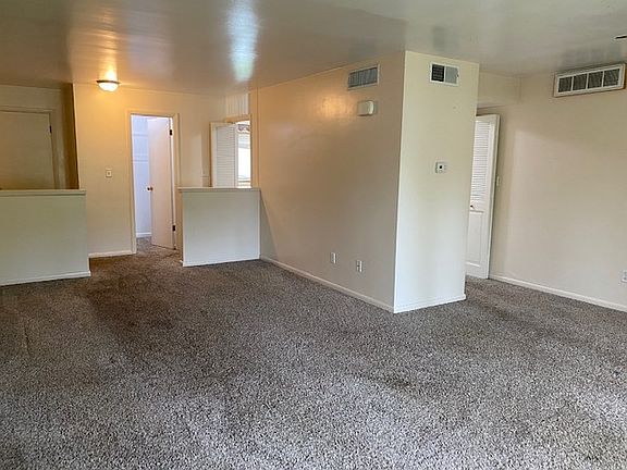 2nd image of 2 Mayfield Ave