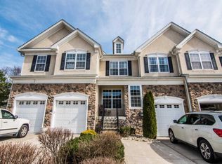 29 Brookfield Dr, Jackson, NJ 08527