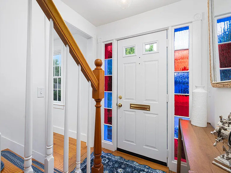 5 Tews Ct — Photo 13