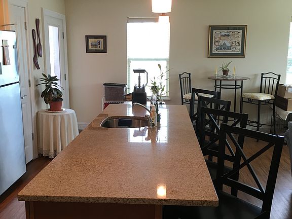 Large Pantry