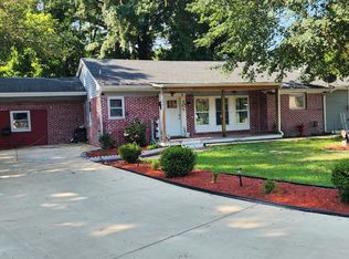 None Available, Salisbury, MD 21801