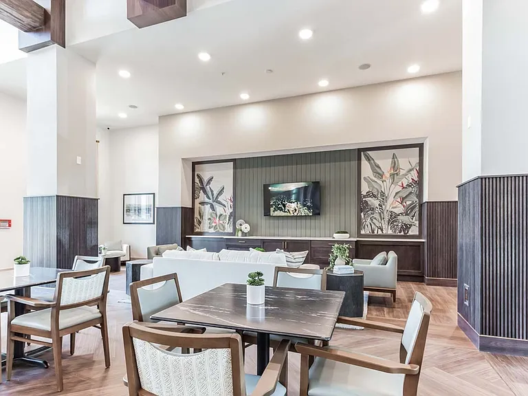 RISE at Nocatee 55+