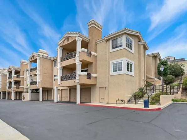3101 Sirena Vista Way Unit 129, Carlsbad, CA 92009