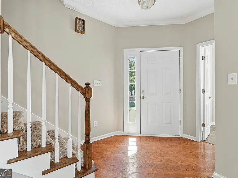 130 S Fairfield Dr — Photo 5