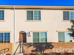 10604 Barrena Loop, Elk Grove, CA 95757