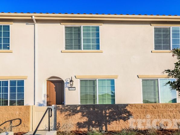 10604 Barrena Loop, Elk Grove, CA