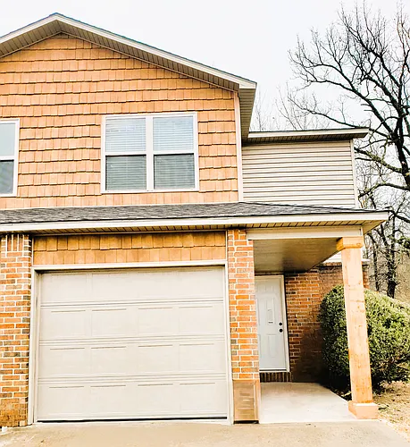 1562 N Dawn Dr Photo 1