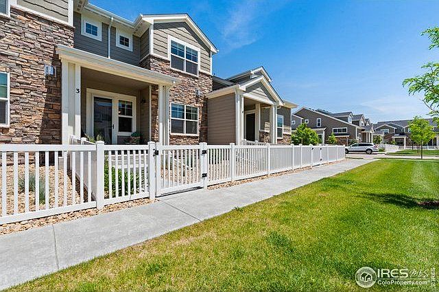 1st image of 2150 Montauk Ln Unit 3