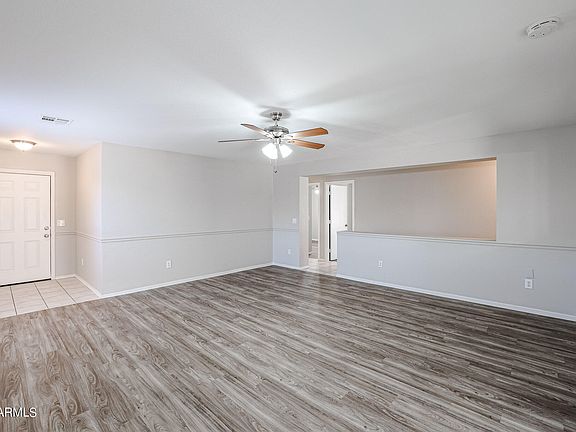 5th image of 11304 E SUNLAND Avenue