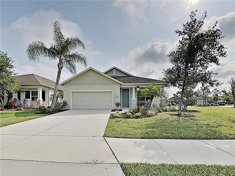 1st image of 4843 Silvermoss Dr