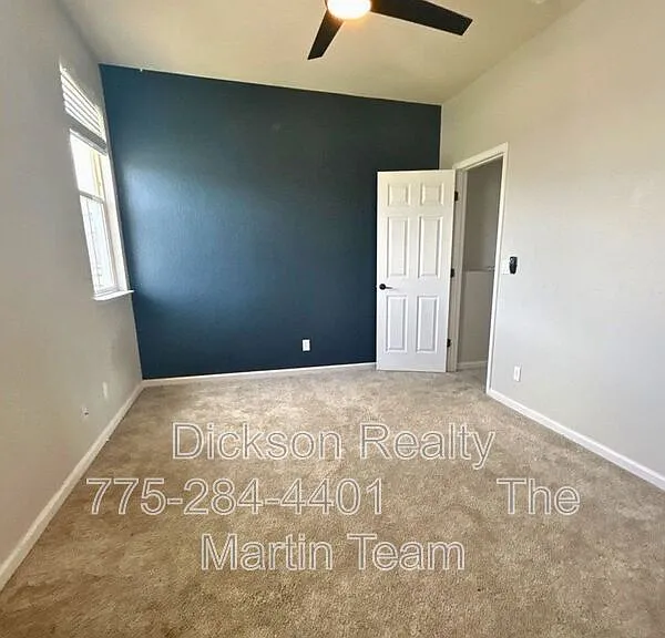 6630 Accolade Ct — Photo 13
