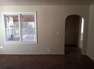 10068 Stover Rd, Otisville, MI 48463