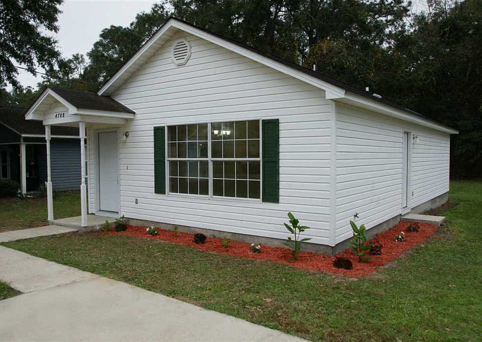 1st image of 4708 Hibiscus Ave