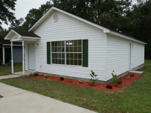 4708 Hibiscus Ave, Tallahassee, FL 32305