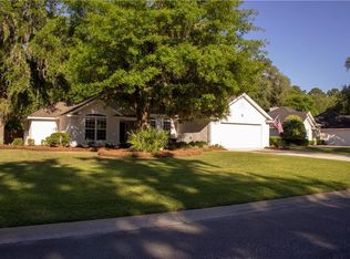 179 Autumn Ridge Ct, Brunswick, GA 31525