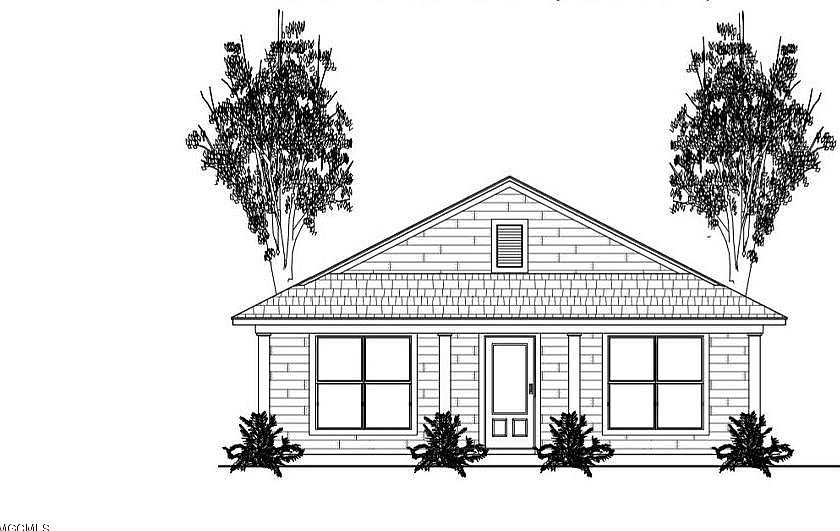 1st image of 13695 Lawton Ln