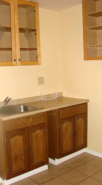 1717 Baseline - 2 — Photo 1