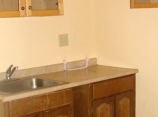 1717 Baseline Rd ROOM 2, Boulder, CO 80302