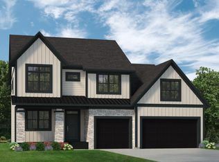 10163 Peony Ln N, Maple Grove, MN 55311