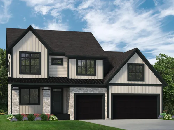 10163 Peony Ln N, Maple Grove, MN 55311