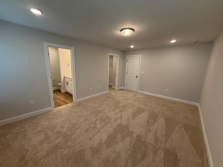 4327 Black Ct — Photo 17