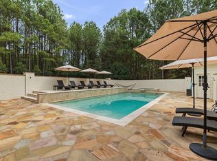 14609 Norwood Rd, Raleigh, NC 27614
