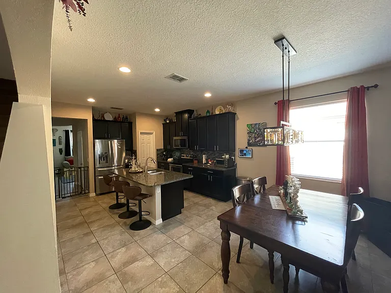 12887 Sawgrass Pine Cir — Photo 8