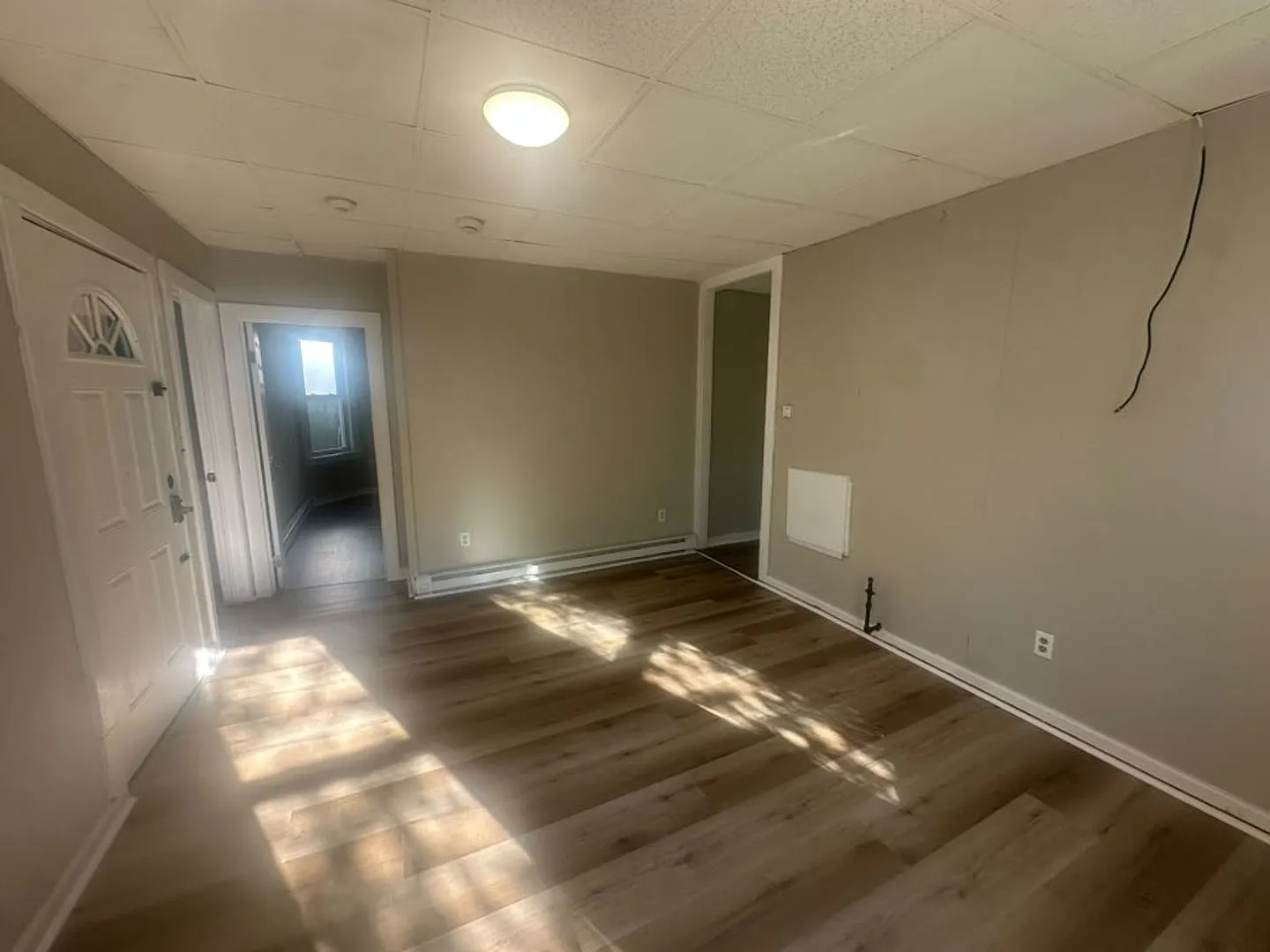 11 Winslow Street — Photo 1