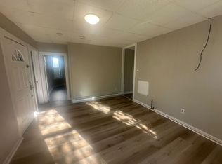 11 Winslow St #1L, Worcester, MA 01609