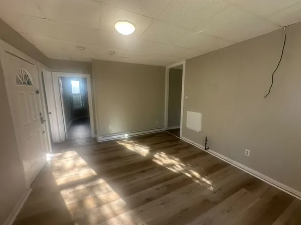 11 Winslow Street, 11 Winslow St #1L, Worcester, MA 01609