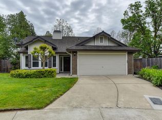 5637 Rock Wren Ct, Elk Grove, CA