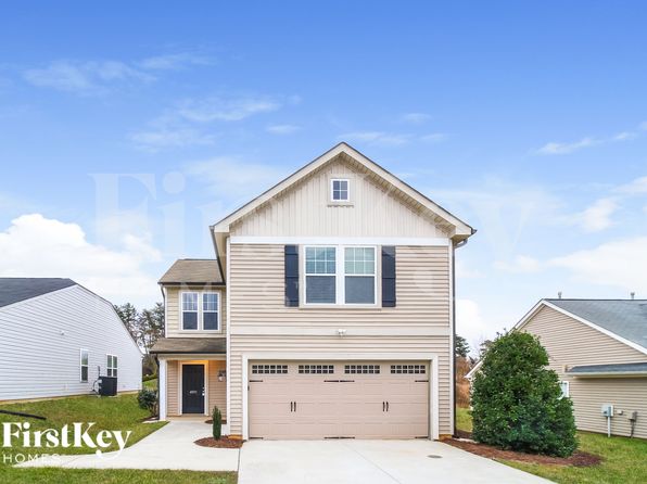 4011 Parkside Meadow Ct